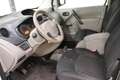 Renault Kangoo Express 1.5 dCi MET TREKHAAK Renault Kangoo Expres Wit - thumbnail 3