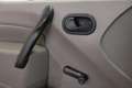 Renault Kangoo Express 1.5 dCi MET TREKHAAK Renault Kangoo Expres Wit - thumbnail 14