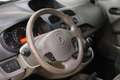 Renault Kangoo Express 1.5 dCi MET TREKHAAK Renault Kangoo Expres Wit - thumbnail 9
