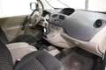 Renault Kangoo Express 1.5 dCi MET TREKHAAK Renault Kangoo Expres Wit - thumbnail 4
