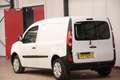 Renault Kangoo Express 1.5 dCi MET TREKHAAK Renault Kangoo Expres Wit - thumbnail 2