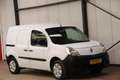 Renault Kangoo Express 1.5 dCi MET TREKHAAK Renault Kangoo Expres Wit - thumbnail 11
