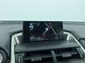 Lexus NX 300h 197Pk AWD F Sport Line Grijs - thumbnail 20