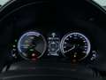 Lexus NX 300h 197Pk AWD F Sport Line Grijs - thumbnail 18