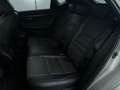 Lexus NX 300h 197Pk AWD F Sport Line Grijs - thumbnail 25