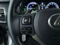 Lexus NX 300h 197Pk AWD F Sport Line Grijs - thumbnail 16