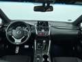Lexus NX 300h 197Pk AWD F Sport Line Grijs - thumbnail 26
