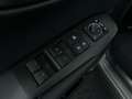 Lexus NX 300h 197Pk AWD F Sport Line Gris - thumbnail 13
