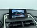 Lexus NX 300h 197Pk AWD F Sport Line Grijs - thumbnail 21