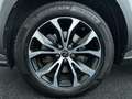 Lexus NX 300h 197Pk AWD F Sport Line Gris - thumbnail 11