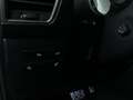 Lexus NX 300h 197Pk AWD F Sport Line Grijs - thumbnail 30