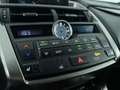 Lexus NX 300h 197Pk AWD F Sport Line Grijs - thumbnail 22