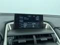 Lexus NX 300h 197Pk AWD F Sport Line Grijs - thumbnail 19