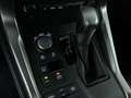 Lexus NX 300h 197Pk AWD F Sport Line Grijs - thumbnail 23
