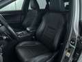 Lexus NX 300h 197Pk AWD F Sport Line Grijs - thumbnail 12