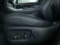 Lexus NX 300h 197Pk AWD F Sport Line Gris - thumbnail 14