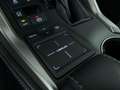 Lexus NX 300h 197Pk AWD F Sport Line Grijs - thumbnail 24