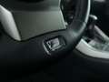Lexus NX 300h 197Pk AWD F Sport Line Grijs - thumbnail 32
