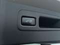 Lexus NX 300h 197Pk AWD F Sport Line Grijs - thumbnail 28