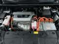 Lexus NX 300h 197Pk AWD F Sport Line Grijs - thumbnail 31