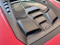 Lamborghini Huracán Huracan Tecnica Rouge - thumbnail 11