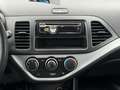 Kia Picanto 1.0 Edition 7*Klima*Allwetter*TÜV NEU* Rot - thumbnail 17