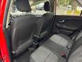 Kia Picanto 1.0 Edition 7*Klima*Allwetter*TÜV NEU* Rot - thumbnail 16