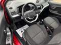 Kia Picanto 1.0 Edition 7*Klima*Allwetter*TÜV NEU* Rot - thumbnail 11