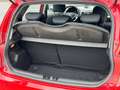 Kia Picanto 1.0 Edition 7*Klima*Allwetter*TÜV NEU* Rot - thumbnail 6