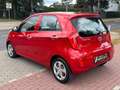 Kia Picanto 1.0 Edition 7*Klima*Allwetter*TÜV NEU* Rot - thumbnail 7