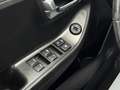 Kia Picanto 1.0 Edition 7*Klima*Allwetter*TÜV NEU* Rot - thumbnail 18