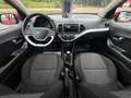 Kia Picanto 1.0 Edition 7*Klima*Allwetter*TÜV NEU* Rot - thumbnail 14