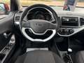 Kia Picanto 1.0 Edition 7*Klima*Allwetter*TÜV NEU* Rot - thumbnail 12