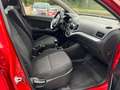 Kia Picanto 1.0 Edition 7*Klima*Allwetter*TÜV NEU* Rot - thumbnail 15