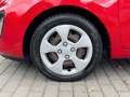 Kia Picanto 1.0 Edition 7*Klima*Allwetter*TÜV NEU* Rot - thumbnail 10
