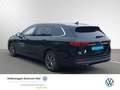 Volkswagen Passat Variant Business 1.0 TSI eHybrid NAVI+RFK Klima Navi Schwarz - thumbnail 4