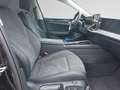 Volkswagen Passat Variant Business 1.0 TSI eHybrid NAVI+RFK Klima Navi Schwarz - thumbnail 12