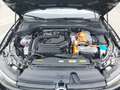 Volkswagen Passat Variant Business 1.0 TSI eHybrid NAVI+RFK Klima Navi Schwarz - thumbnail 7