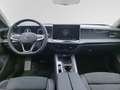 Volkswagen Passat Variant Business 1.0 TSI eHybrid NAVI+RFK Klima Navi Schwarz - thumbnail 8