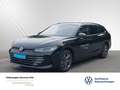 Volkswagen Passat Variant Business 1.0 TSI eHybrid NAVI+RFK Klima Navi Schwarz - thumbnail 1