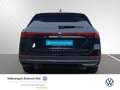 Volkswagen Passat Variant Business 1.0 TSI eHybrid NAVI+RFK Klima Navi Schwarz - thumbnail 5