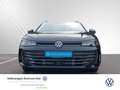 Volkswagen Passat Variant Business 1.0 TSI eHybrid NAVI+RFK Klima Navi Schwarz - thumbnail 2