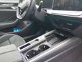 Volkswagen Passat Variant Business 1.0 TSI eHybrid NAVI+RFK Klima Navi Schwarz - thumbnail 10