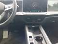 Volkswagen Passat Variant Business 1.0 TSI eHybrid NAVI+RFK Klima Navi Schwarz - thumbnail 11