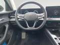 Volkswagen Passat Variant Business 1.0 TSI eHybrid NAVI+RFK Klima Navi Schwarz - thumbnail 9
