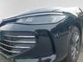 Volkswagen Passat Variant Business 1.0 TSI eHybrid NAVI+RFK Klima Navi Schwarz - thumbnail 6
