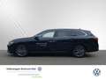Volkswagen Passat Variant Business 1.0 TSI eHybrid NAVI+RFK Klima Navi Schwarz - thumbnail 3