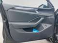 Volkswagen Passat Variant Business 1.0 TSI eHybrid NAVI+RFK Klima Navi Schwarz - thumbnail 14
