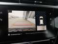 Opel Corsa e ELEGANCE Aut. *VOLL LED / 3-PHASIG LADEN / NAVI / TEILLEDER / KAMERA / SITZHEIZUNG / TEMPOMAT / KLIMAAUT.* Weiß - thumbnail 5
