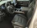 Dodge RAM Crew Cab 1500 Laramie 5.7L V8 Night Edition Weiß - thumbnail 11